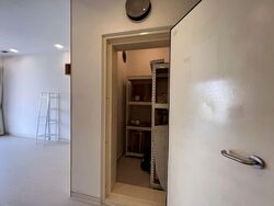 RV Suites (D10), Apartment #596275441